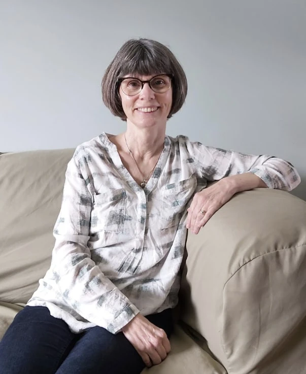 Candy Weisner