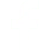 Facebook Icon
