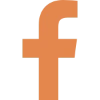 Facebook Icon