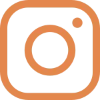 Instagram Icon