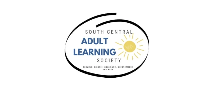 Adult Learning