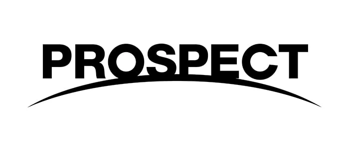 Prospect Cochrane Logo