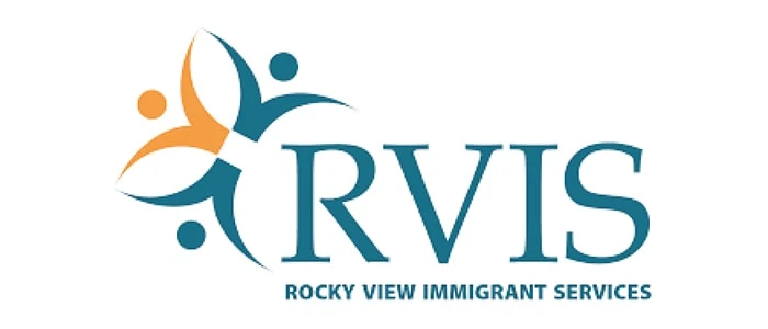 RVIS Cochrane Logo
